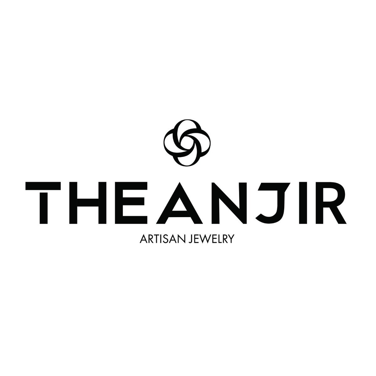 Theanjir Artisan Jewelry
